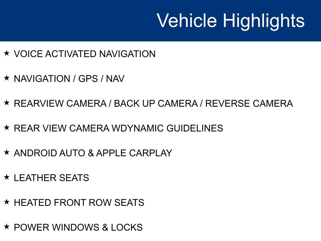 Used 2024 MAZDA MX-5 Miata RF Grand Touring w/ Weather Package image 4