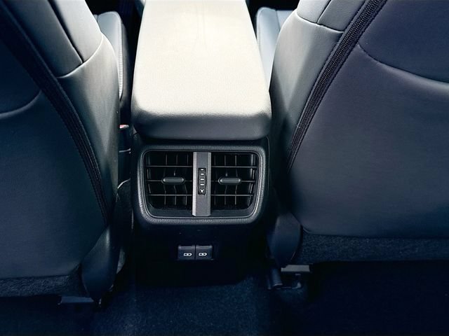 Used 2024 Lexus UX 250h FWD w/ Premium Package image 24