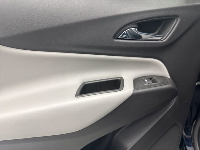 Used 2021 Chevrolet Equinox LS w/ LS Convenience Package image 23