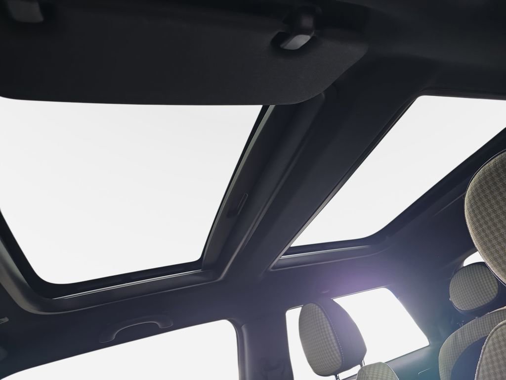 Used 2024 MINI Cooper S w/ MINI Resolute Edition image 27