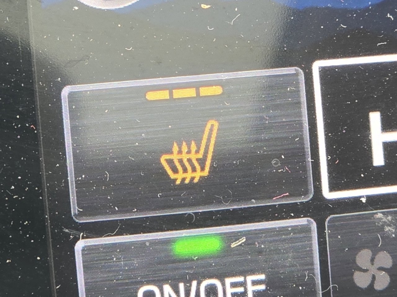 Used 2023 Subaru Ascent Onyx Edition Limited image 7