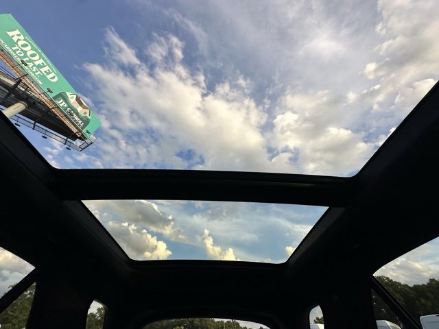 New 2026 Mercedes-Benz GLE 350 4MATIC image 16