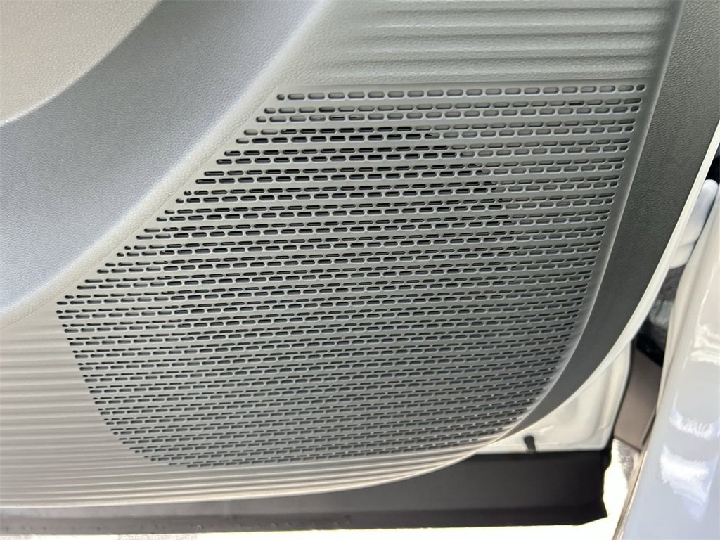 New 2026 Hyundai Santa Fe SE image 22