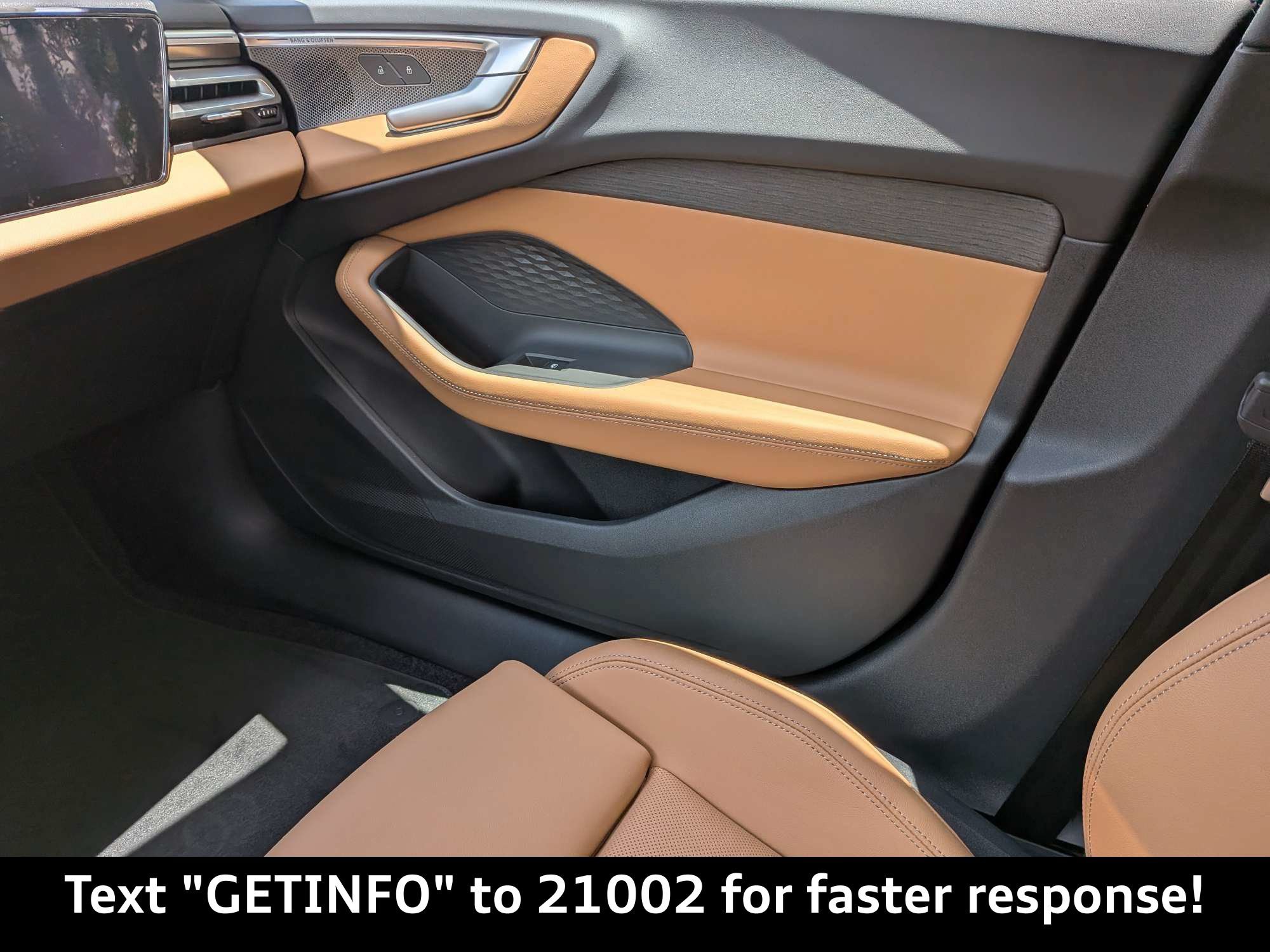 New 2026 Audi A5 2.0T Prestige AWD/4WD image 21