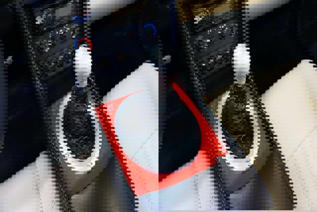 Used 2001 Lotus Esprit image 30