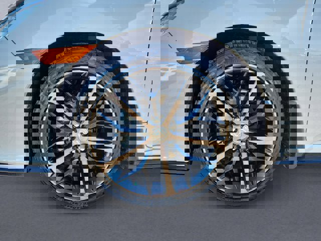 Used 2020 Honda Civic Sport Touring image 14