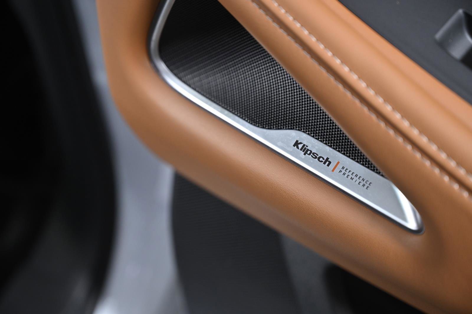 Used 2026 INFINITI QX60 Autograph w/ Dark Cargo Package image 39