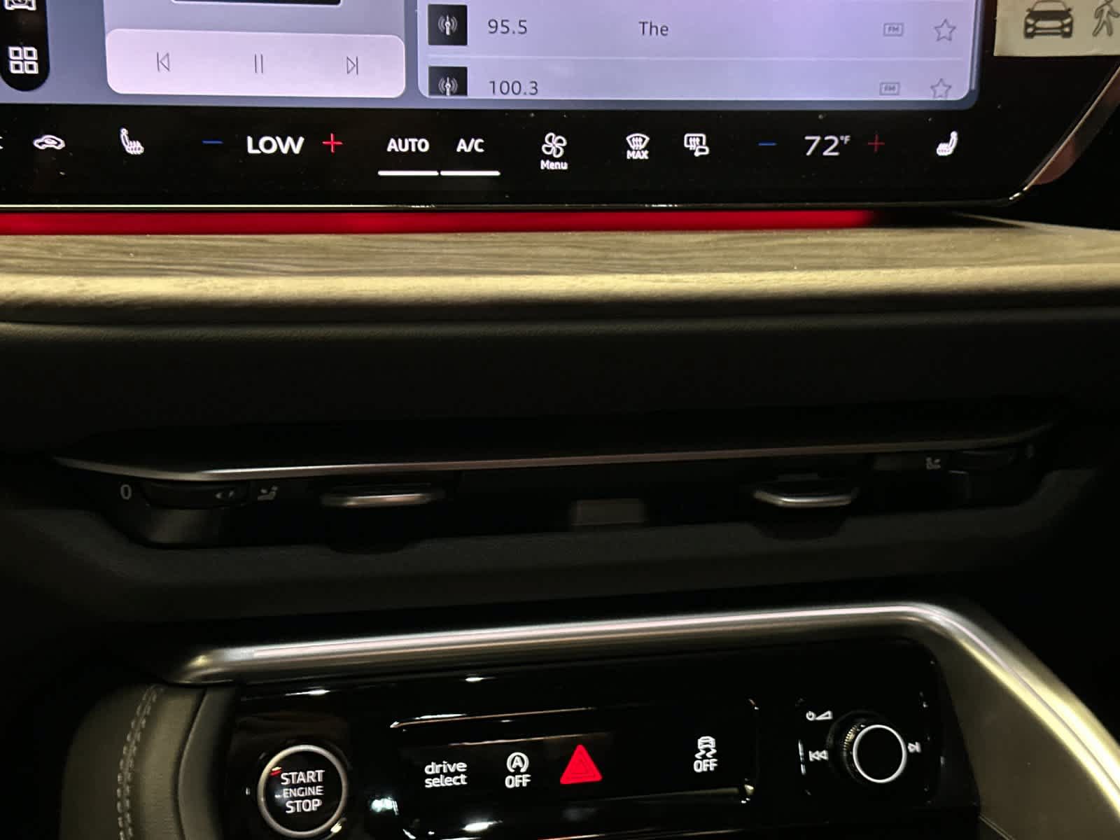 New 2026 Audi Q5 Premium Plus AWD/4WD image 21