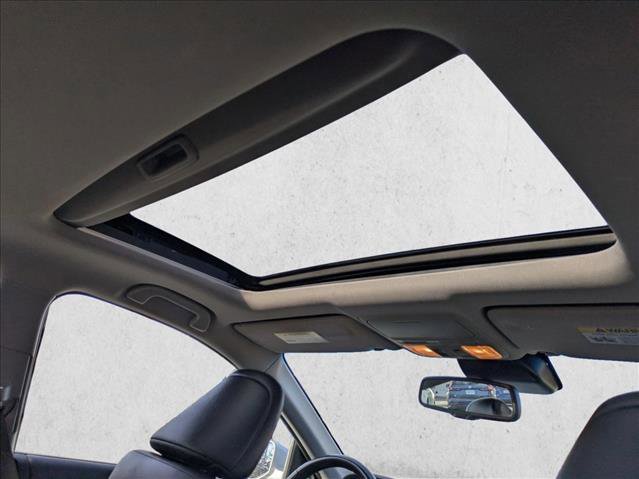 Used 2014 Honda Accord Touring image 19