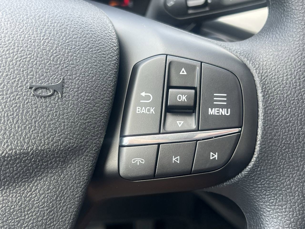 New 2026 Ford Escape Active image 28