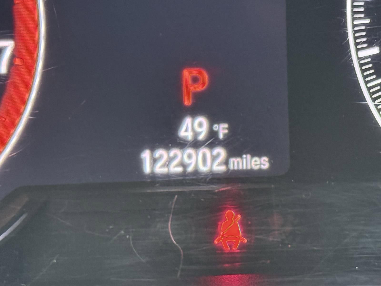 Used 2019 Honda Accord Sport image 35