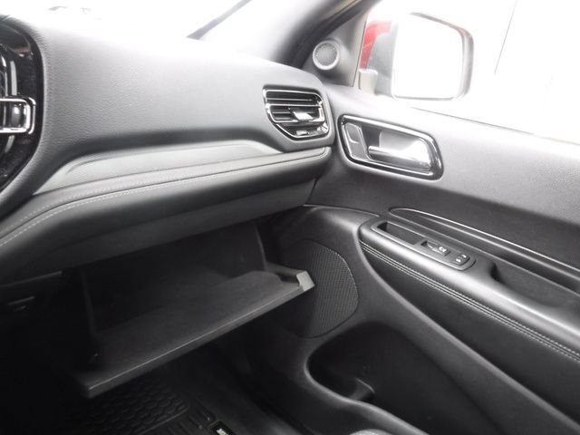 Used 2022 Dodge Durango GT image 30