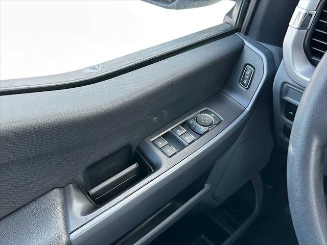 Used 2022 Ford F150 XLT w/ Trailer Tow Package image 33