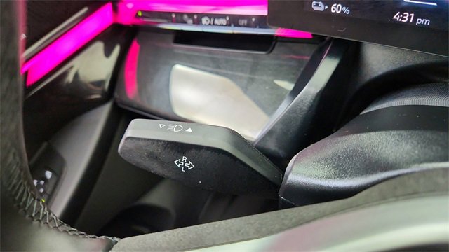 Used 2024 BMW i5 eDrive40i w/ Premium Package image 42