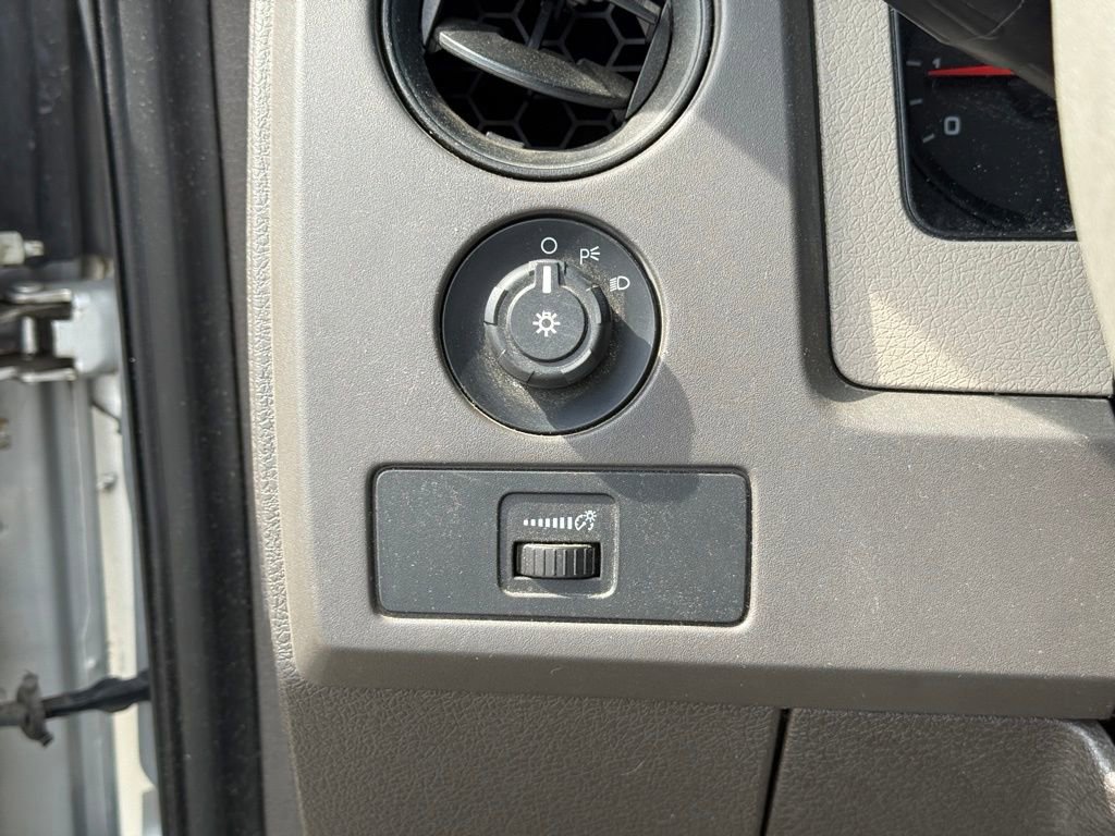 Used 2010 Ford F150 XL image 18