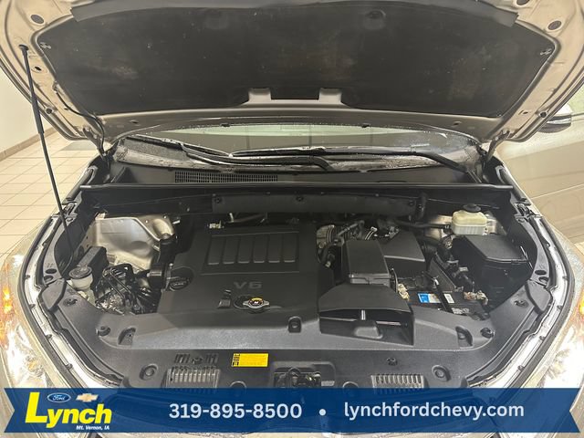 Used 2015 Toyota Highlander Limited AWD/4WD image 29