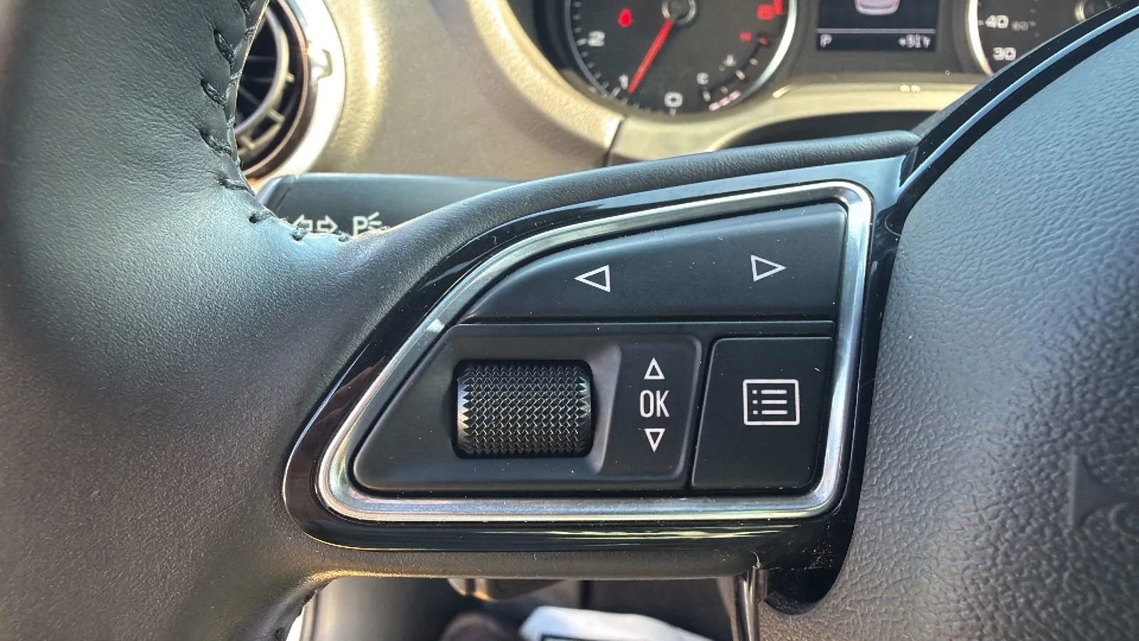 Used 2015 Audi A3 1.8T Premium Plus image 17