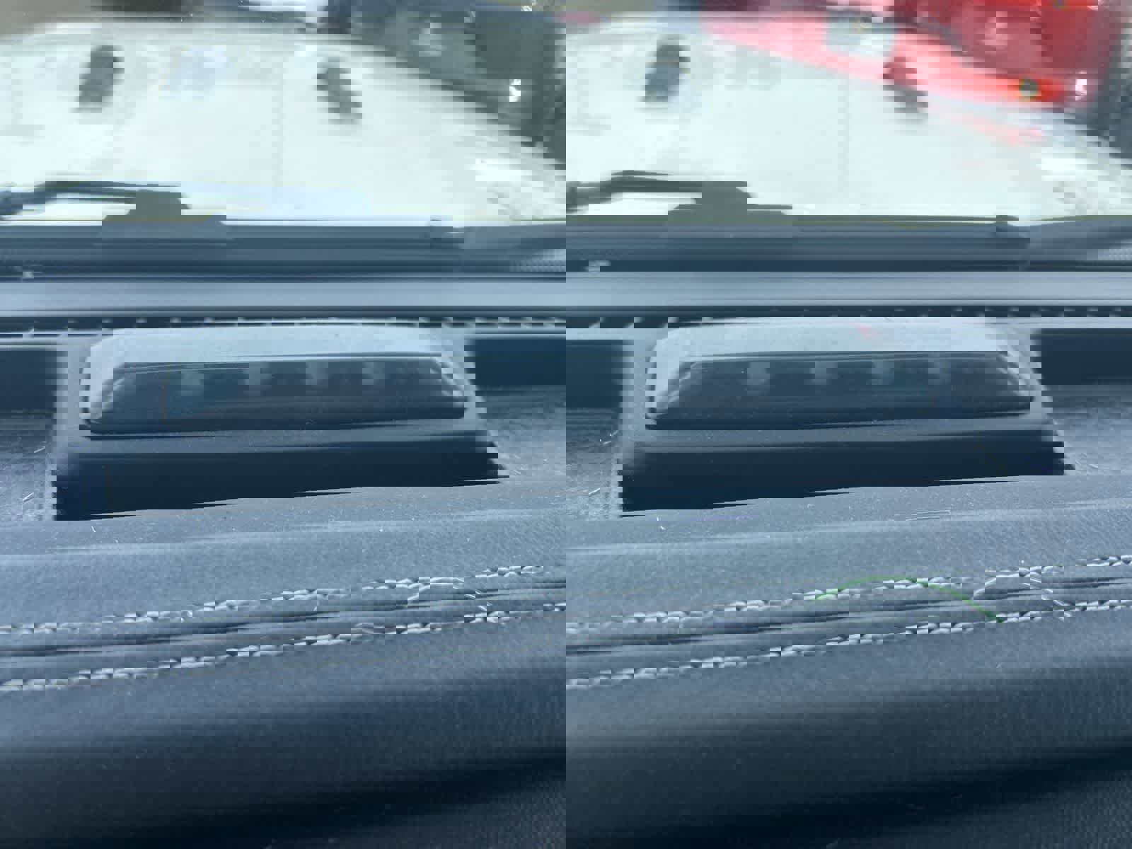 Used 2023 Jeep Wrangler Sahara image 48