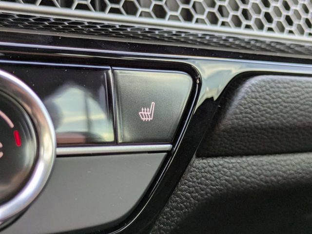 New 2026 Honda Civic Sport Touring image 23