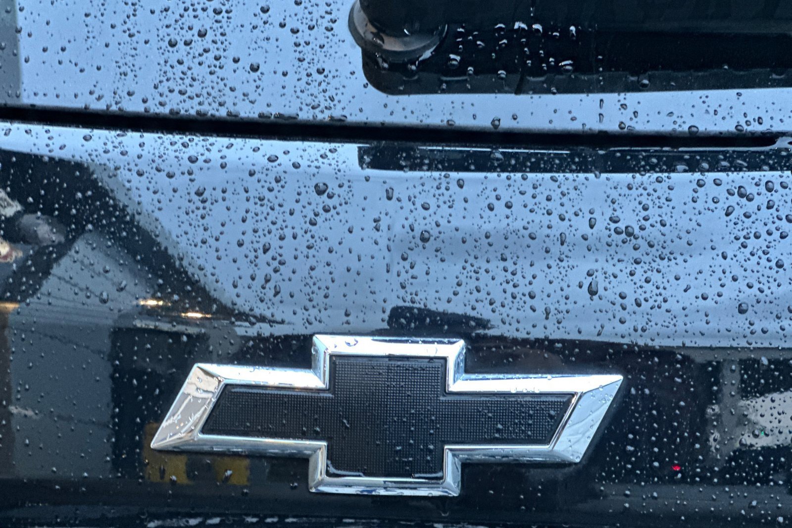 Used 2024 Chevrolet Equinox LS w/ LS Convenience Package image 37