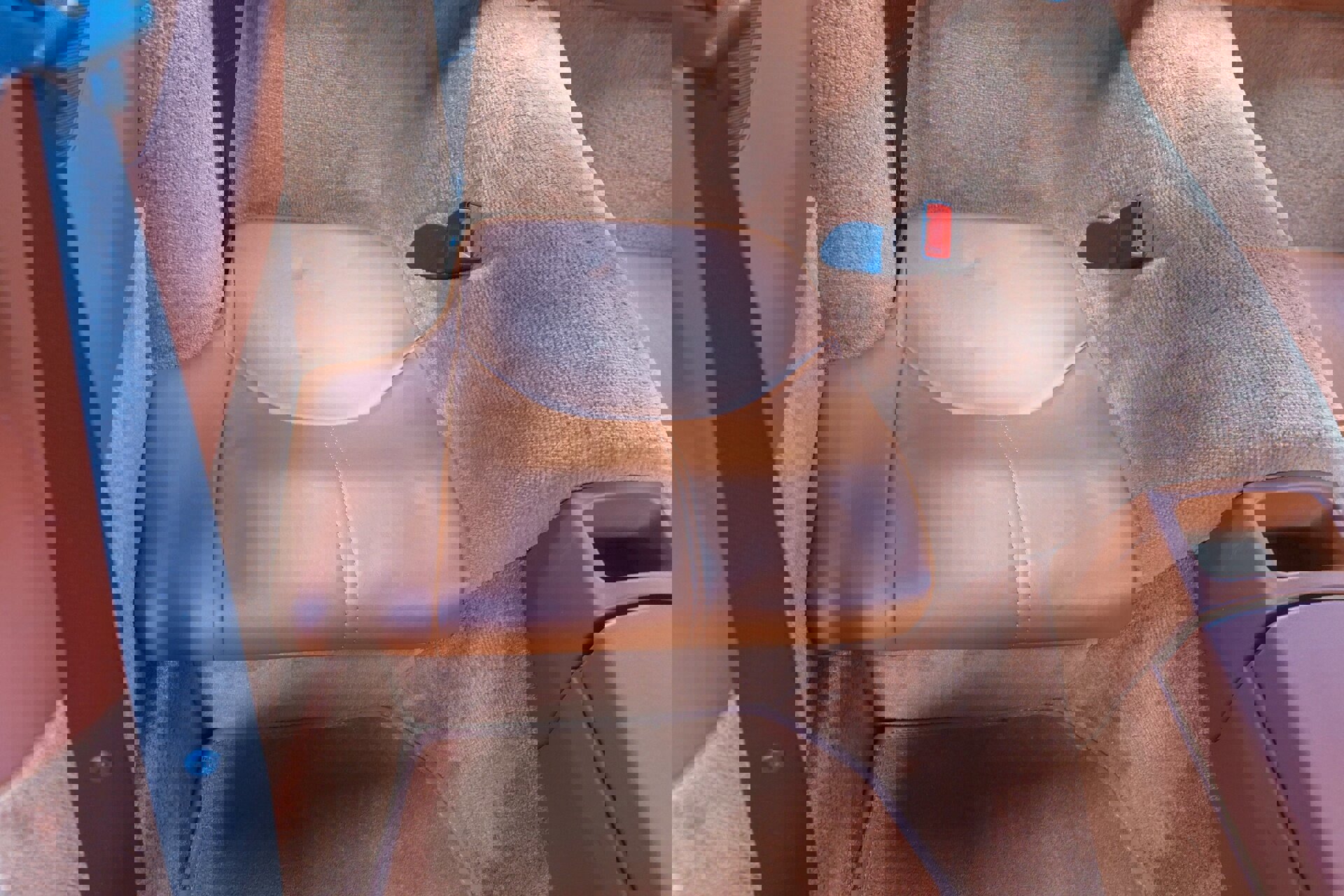 Used 2009 Porsche 911 Carrera 4S image 89