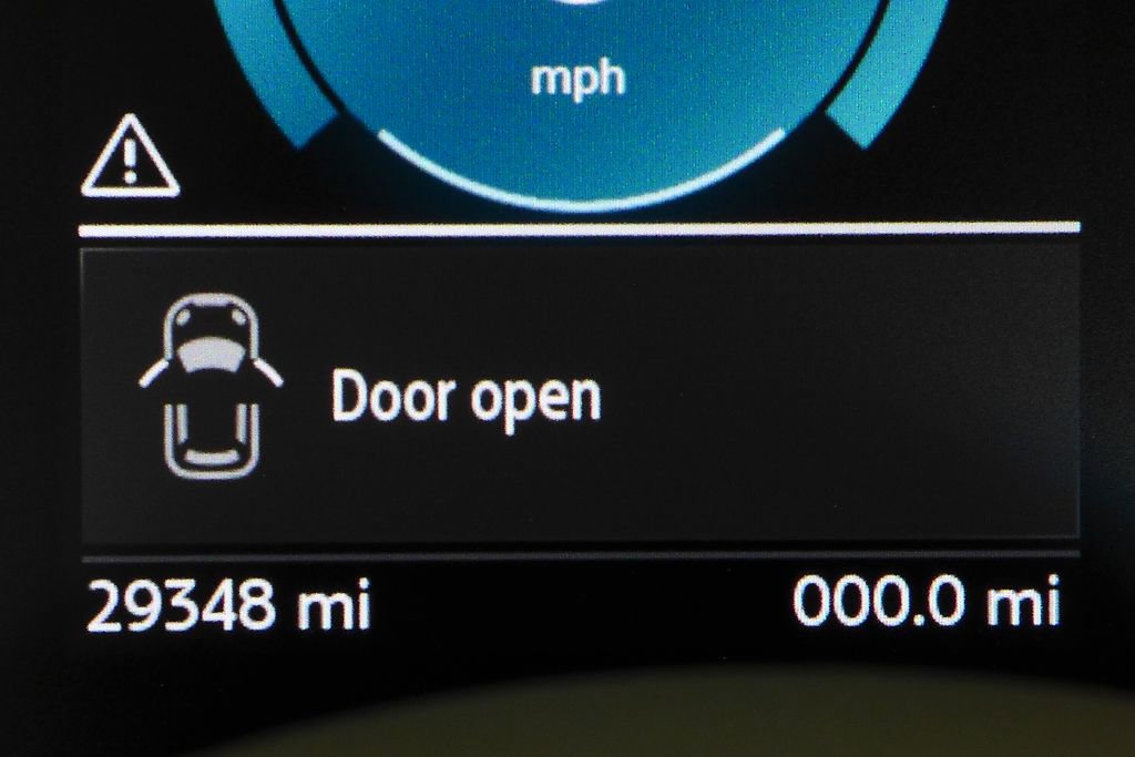 Certified 2023 MINI Cooper S image 30