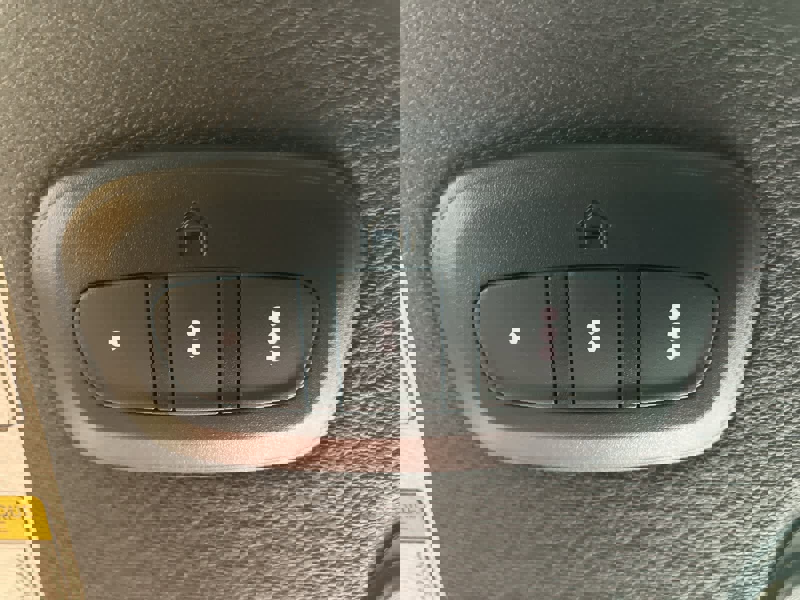 Used 2021 Jeep Wrangler Unlimited Sahara w/ Uconnect 4C Nav & Sound Group image 22