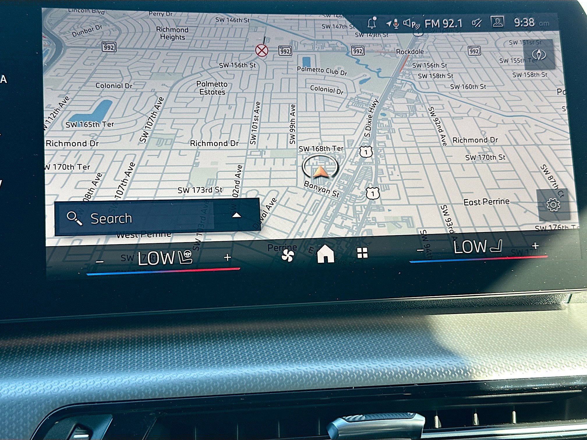 New 2026 BMW X2 M35i w/ Technology Package image 10