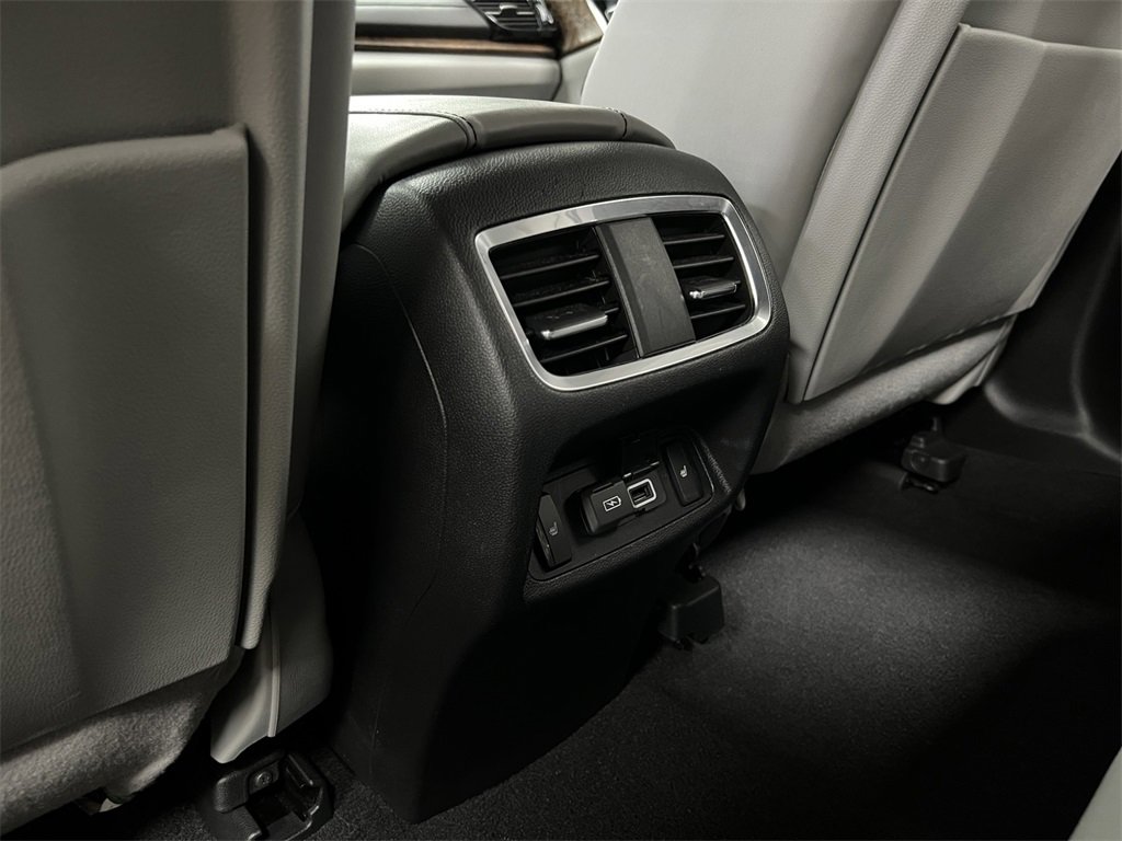 Used 2019 Acura RDX Advance Package image 13