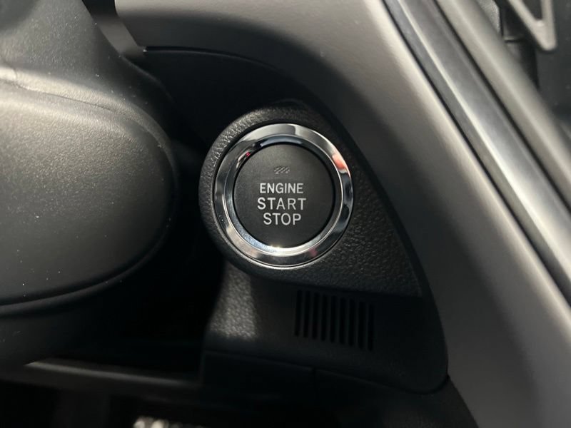 New 2026 Subaru Crosstrek 2.5i Limited AWD/4WD image 34