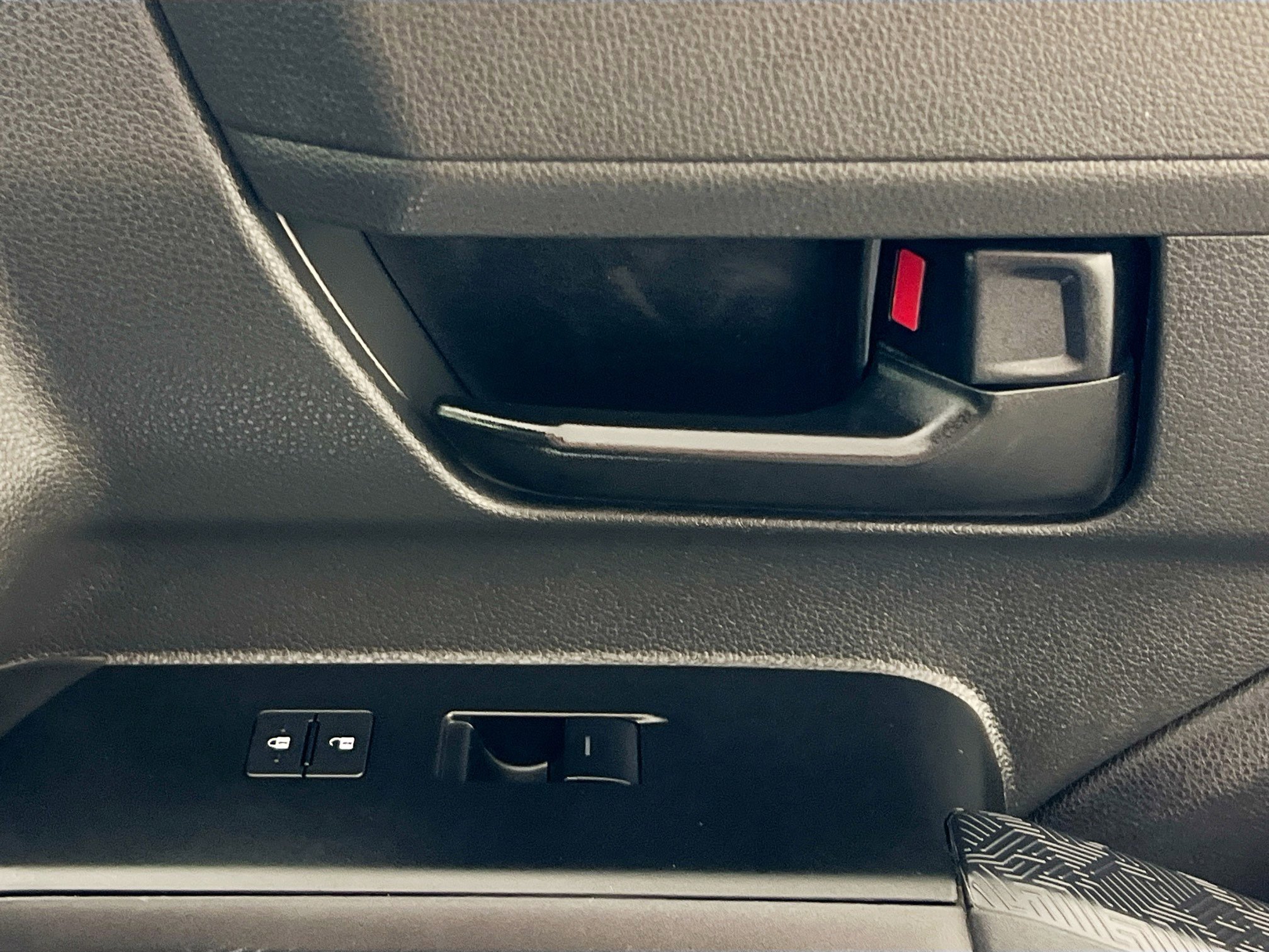 Used 2024 Toyota Tacoma SR5 image 32