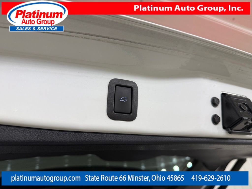 Used 2019 Toyota Highlander SE AWD/4WD image 51