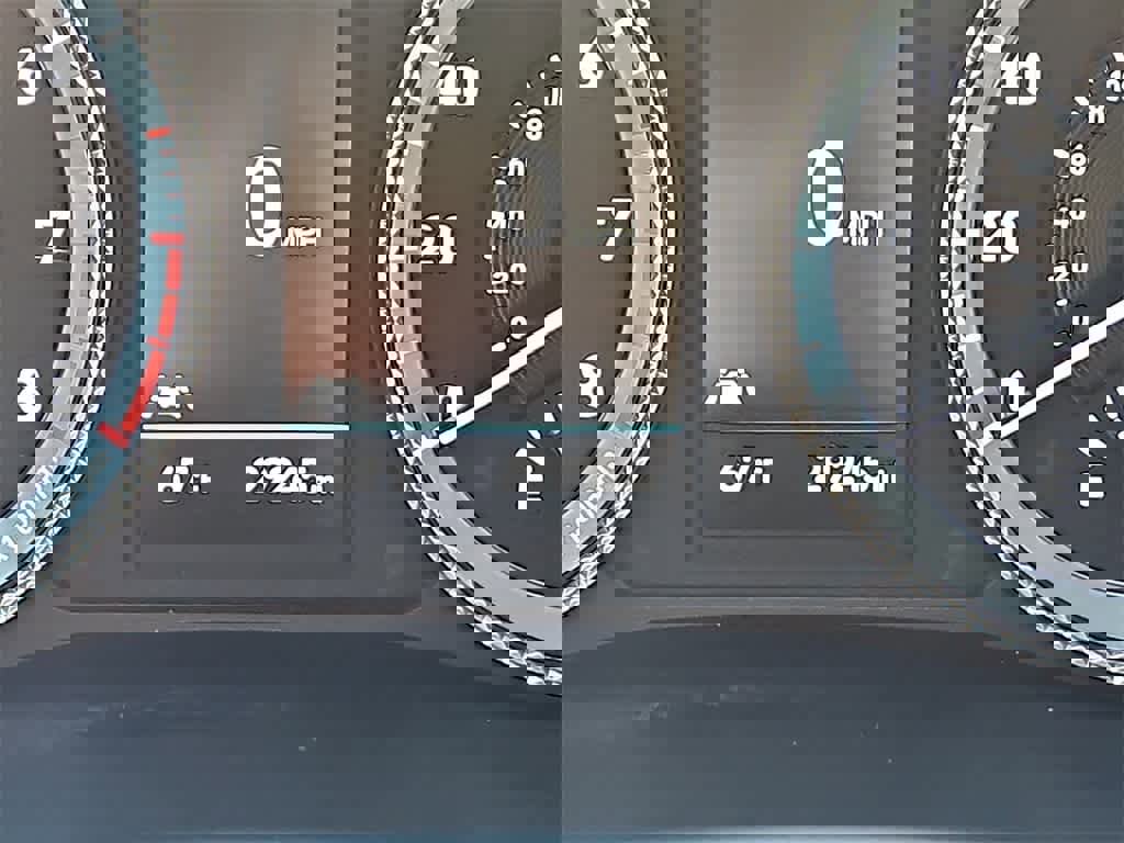 Used 2023 Hyundai Sonata SEL image 20