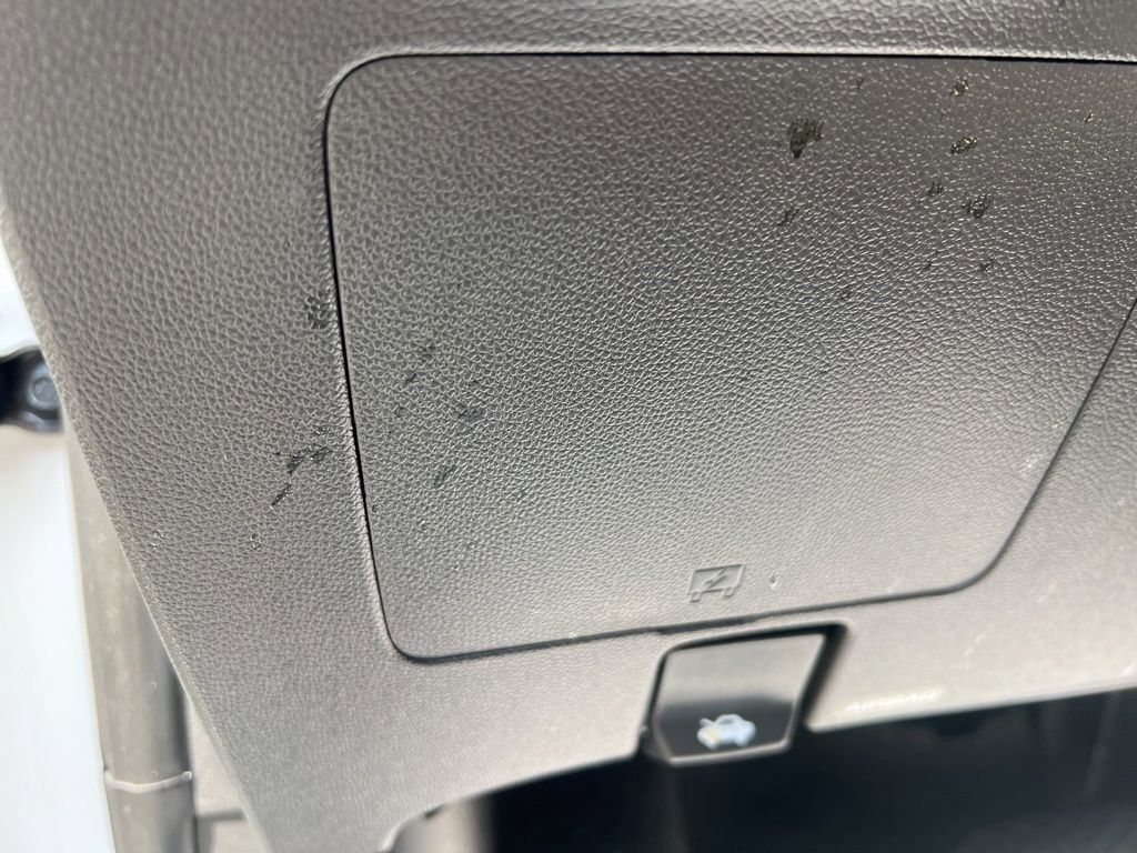 Used 2022 Buick Encore GX Essence w/ Advanced Technology Package image 62