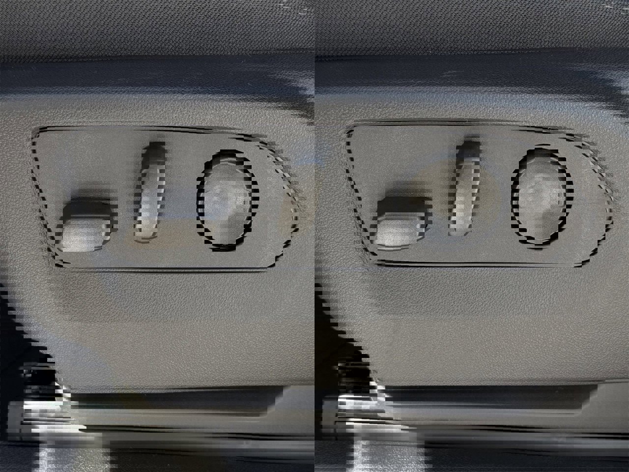 New 2026 Chevrolet Silverado 2500 Custom w/ Custom Value Package image 23