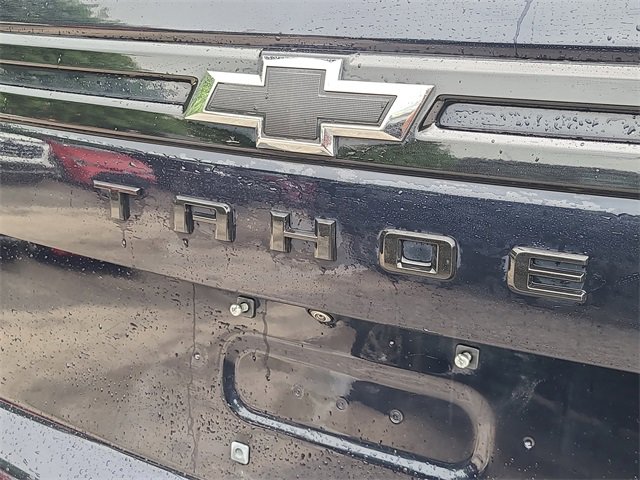 Used 2023 Chevrolet Tahoe RST w/ Luxury Package image 10