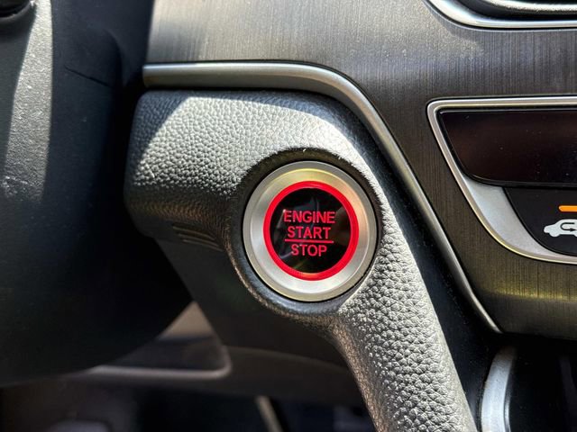 Used 2020 Honda Accord LX image 28