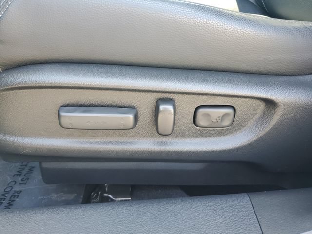 Used 2013 Honda Accord EX-L image 20