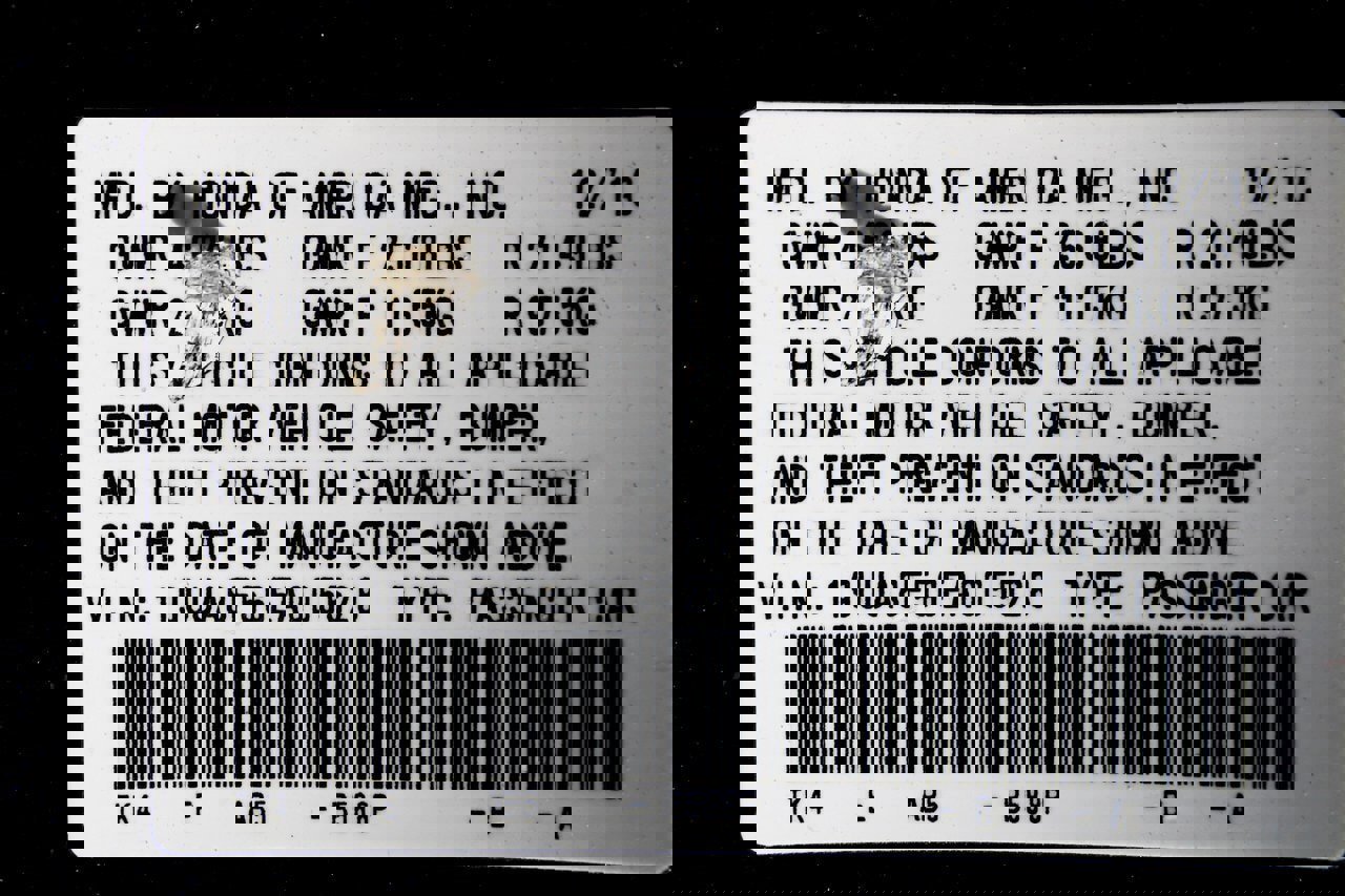 Used 2014 Acura TL w/ Technology Package image 29