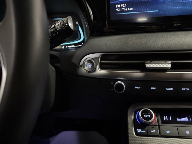 Used 2023 Hyundai Palisade XRT image 20