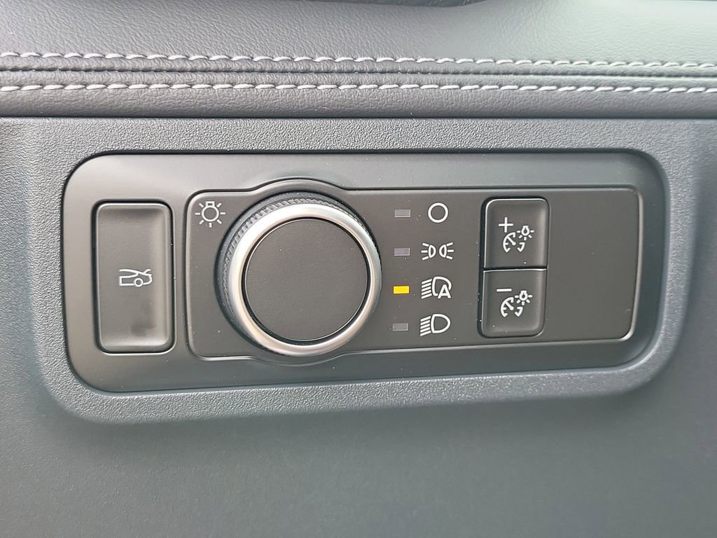 New 2025 Ford Mustang GT Premium w/ GT Performance Package image 31