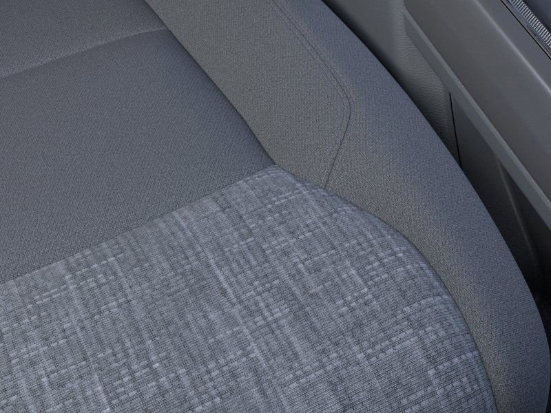 New 2026 Ford F350 XLT image 16