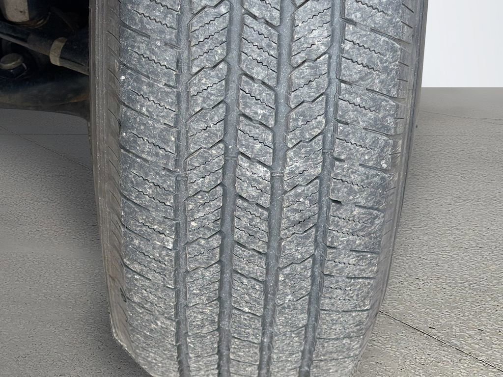 Used 2016 Ford F150 XLT image 36