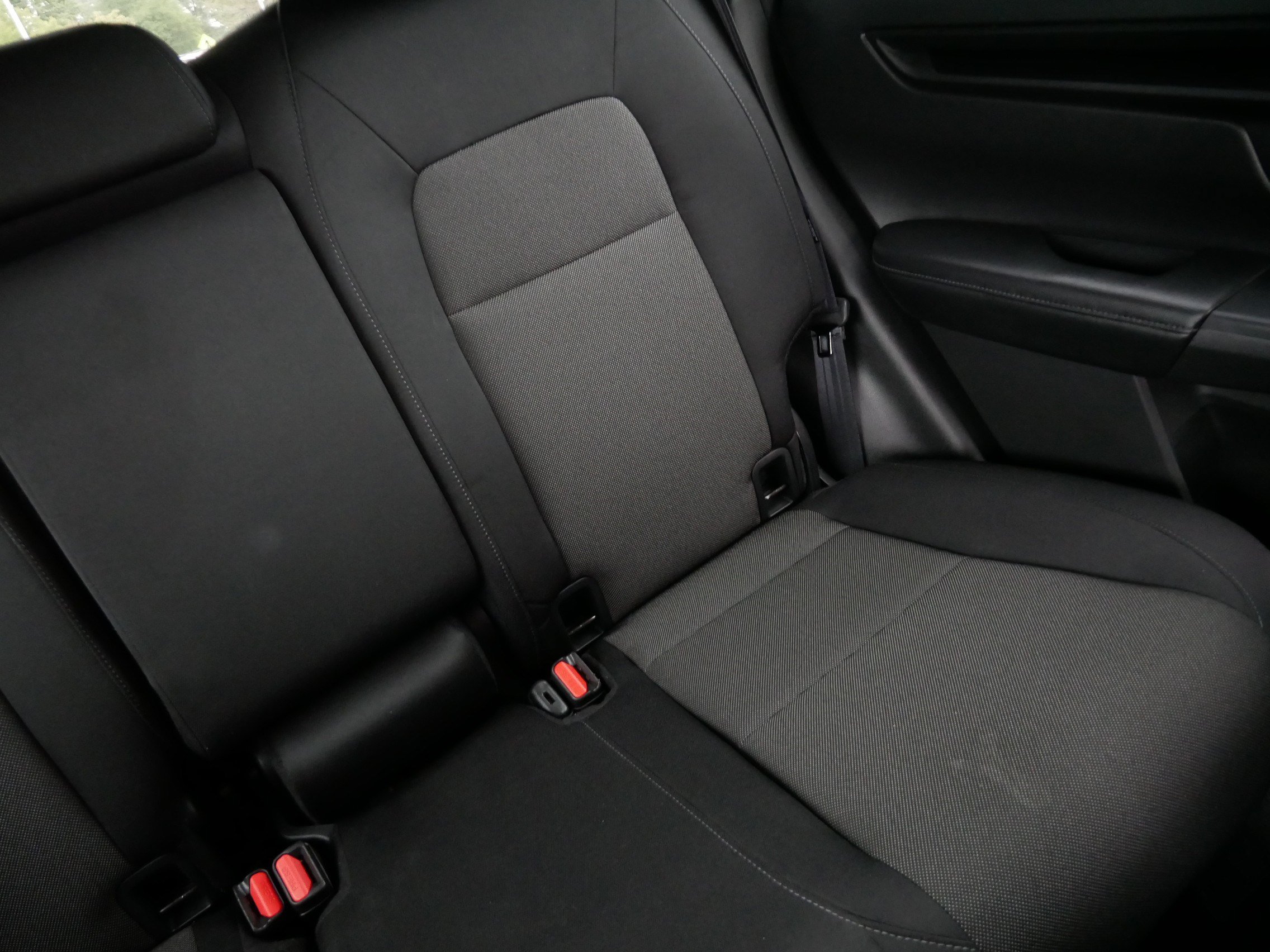 Used 2024 Honda CR-V LX image 14