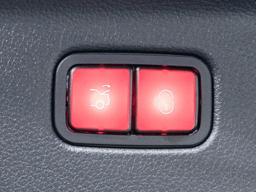 Used 2024 Mercedes-Benz S 63 AMG S image 33