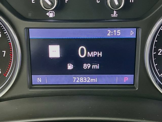 Used 2020 Buick Enclave Premium w/ Sun and Sites Package AWD/4WD image 15