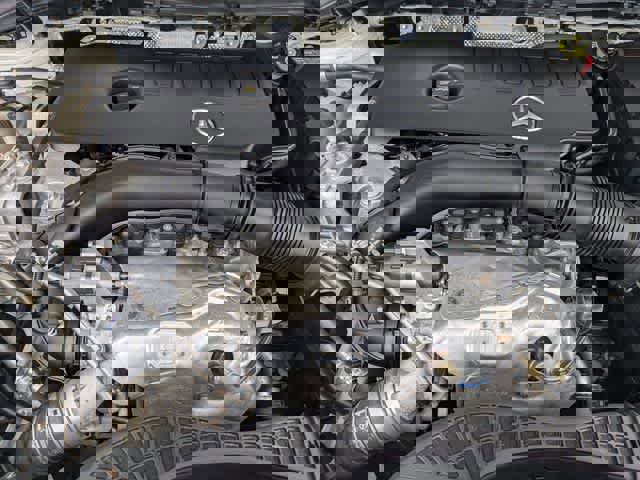 Certified 2023 Mercedes-Benz GLA 250 GLA 250 image 15