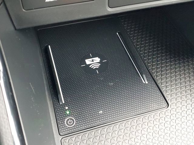 New 2026 Honda CR-V Sport image 27