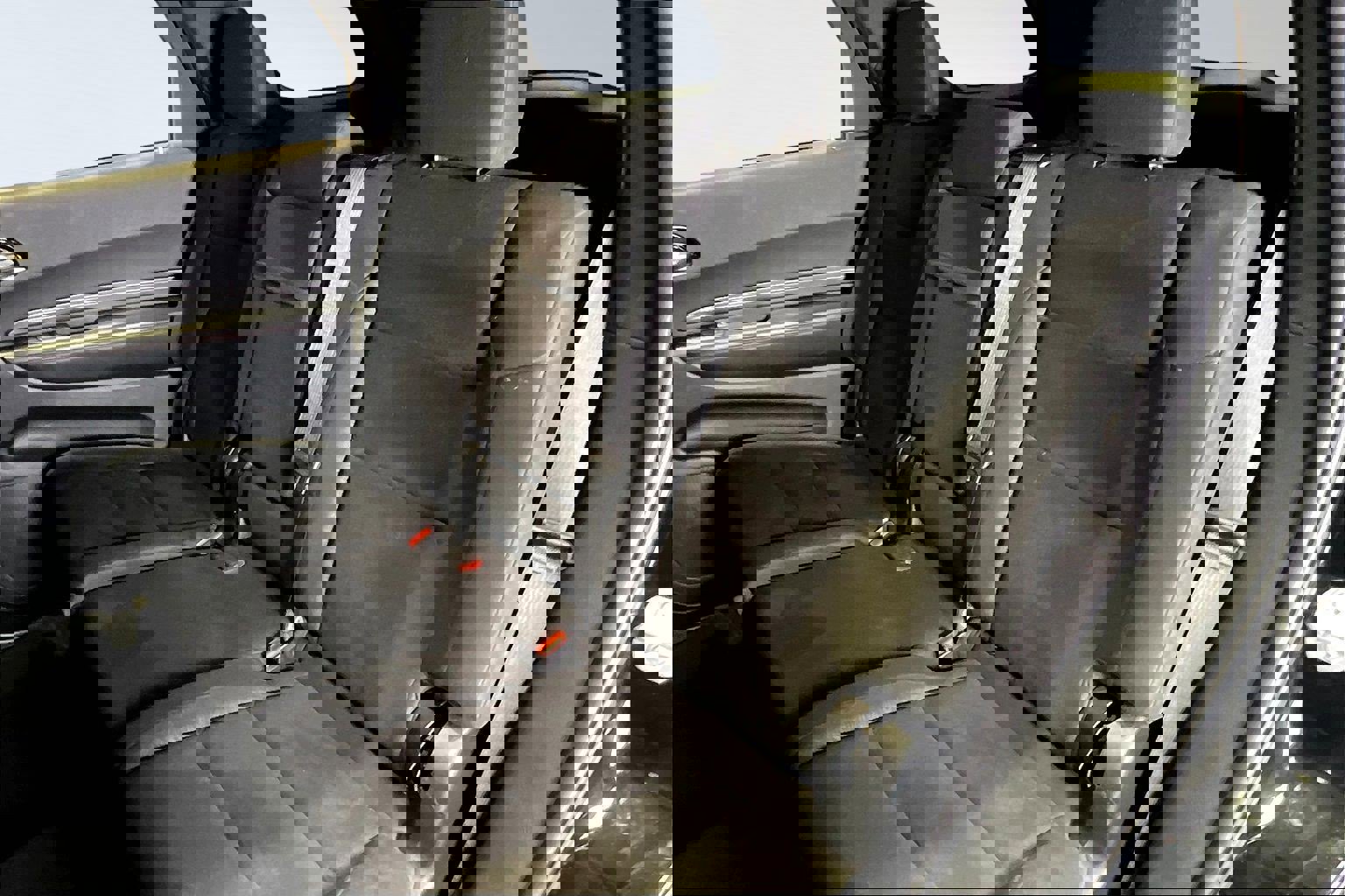 Used 2023 Dodge Durango GT image 21