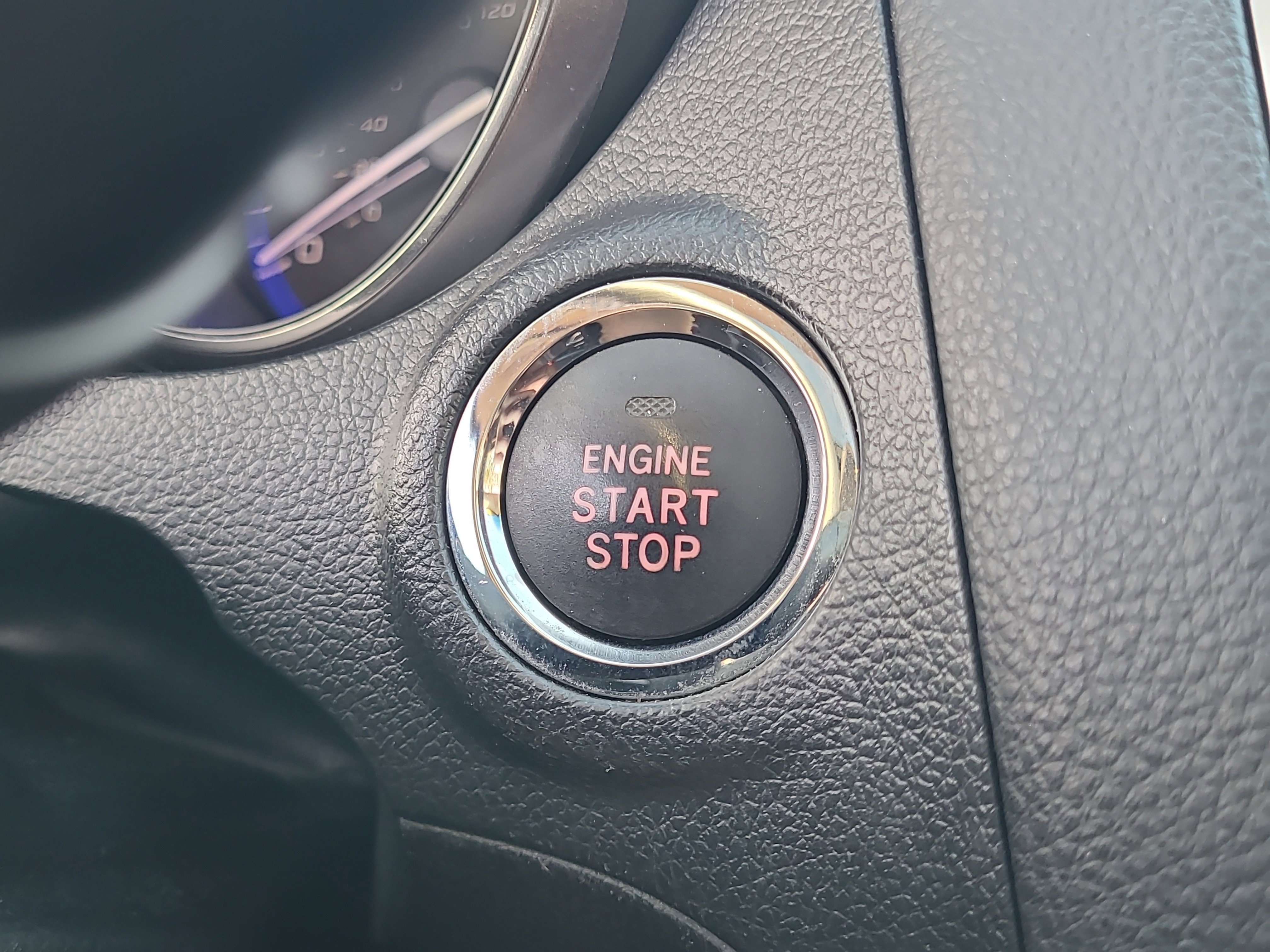 Used 2019 Subaru Outback 2.5i Touring image 26